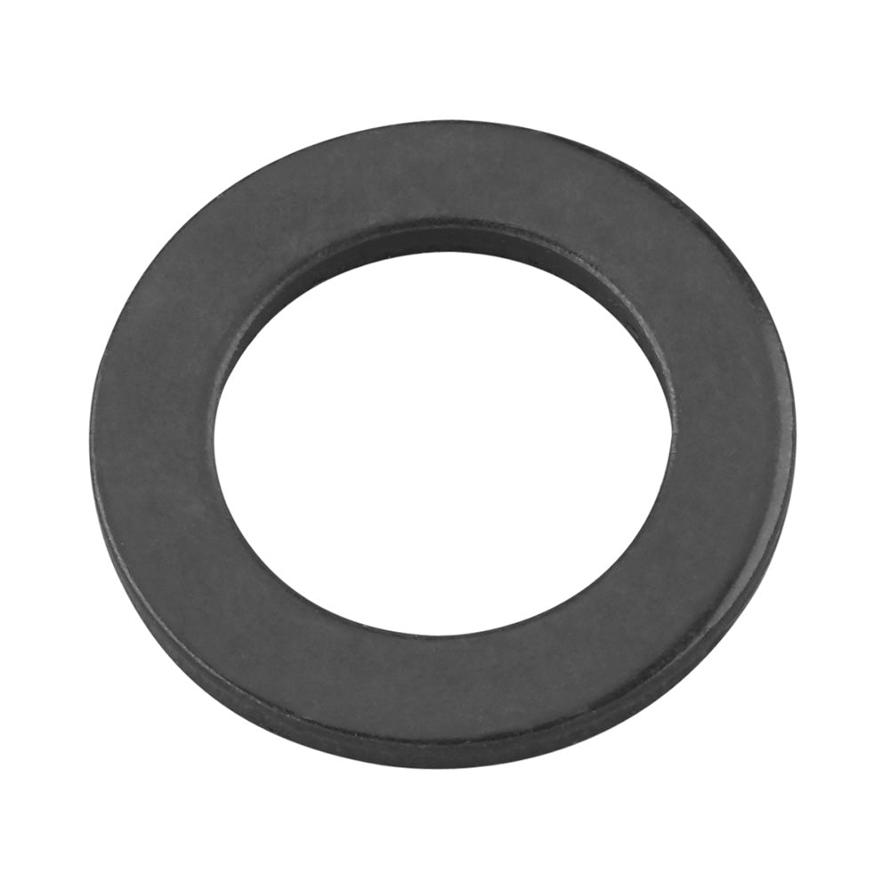 Milwaukee 49-67-0120 Arbor Adapter Spacer - 10 pack