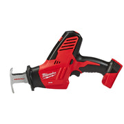 Milwaukee 2625-20 M18 HACKZALL Reciprocating Saw