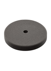 Milwaukee 49-36-5783 7 in. Black Foam Finishing Pad 5PC