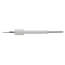 Robertshaw 10-227 S1 pilot sensor with thin metal probe and white handle.