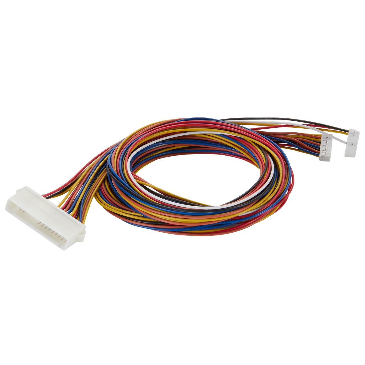 Elkay Harness - Control Board to Basin Feed