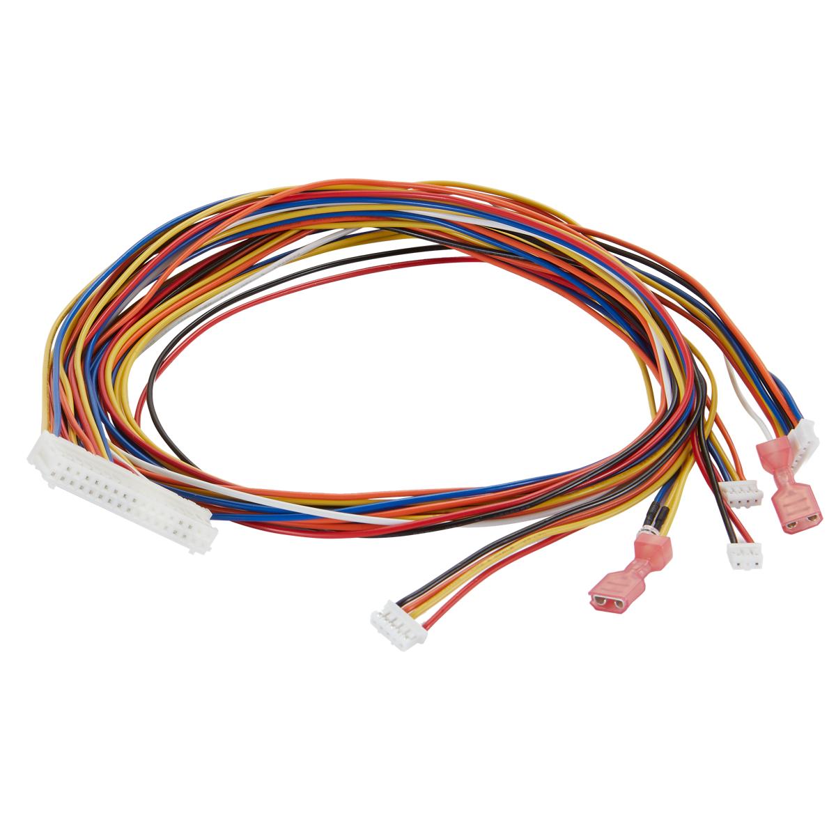 Elkay Harness - Basin Feed to BF