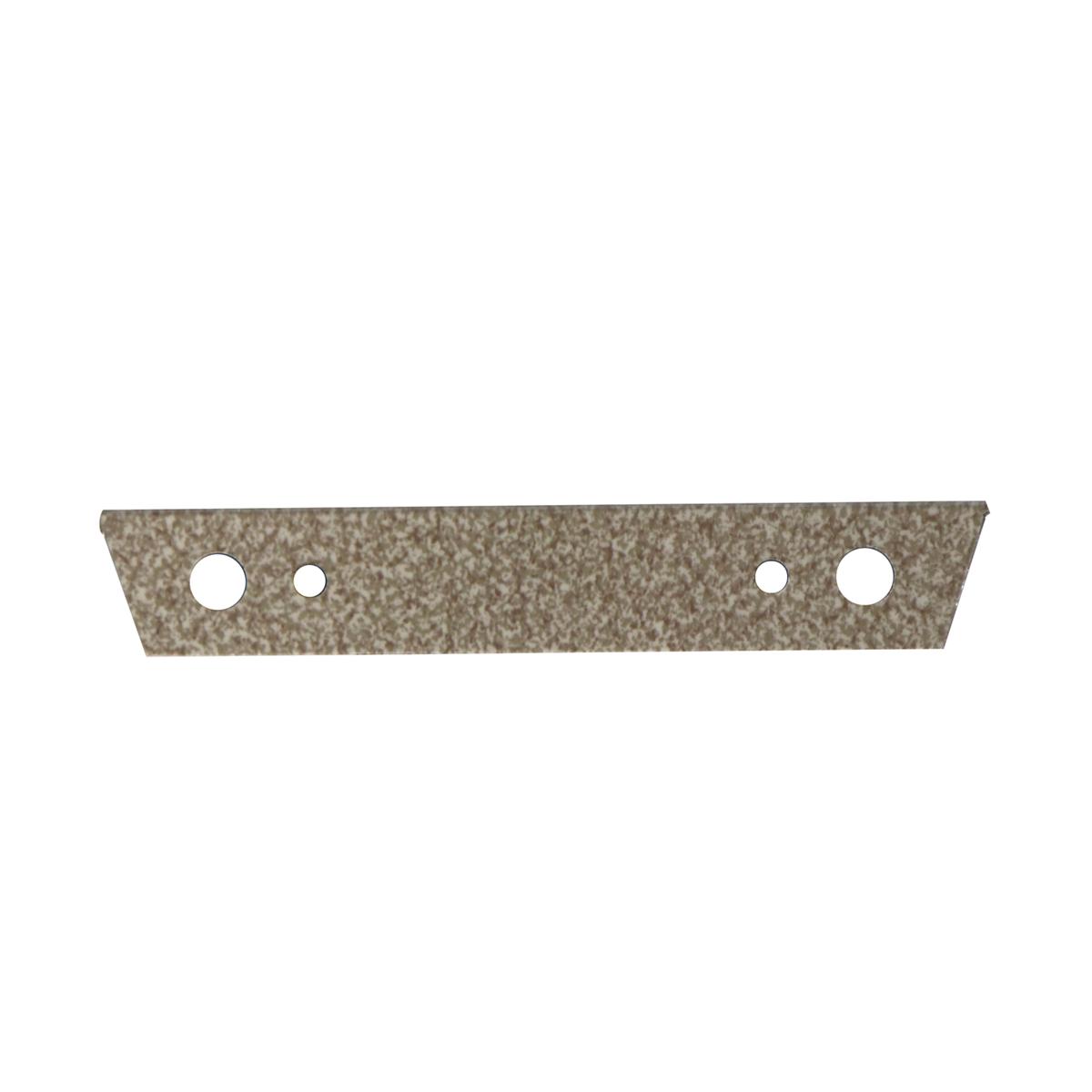 Elkay Bracket - Trim Strip EZ Universal (L)