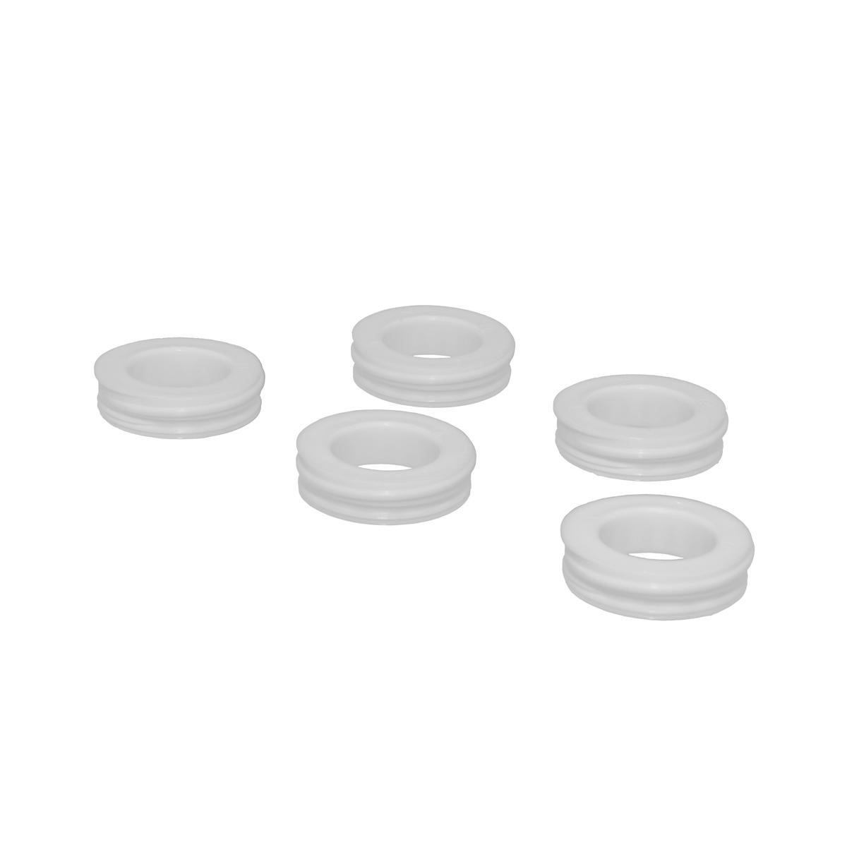 Elkay Kit - 15005C Retaining Nut (5 PCS)