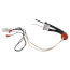 HSI Ignition Assembly for Water Heater