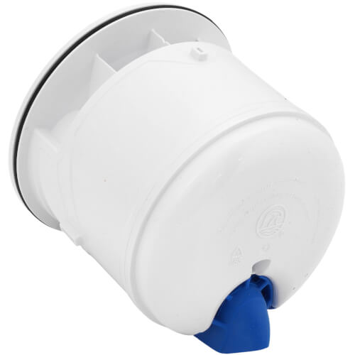 Sloan Valve Wes-150 Waterfree Urinal Cartridge - 1001500