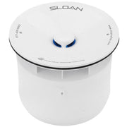 Sloan Valve Wes-150 Waterfree Urinal Cartridge - 1001500