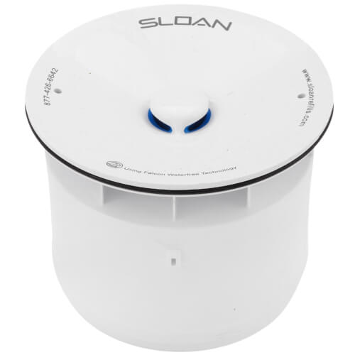 Sloan Valve Wes-150 Waterfree Urinal Cartridge - 1001500
