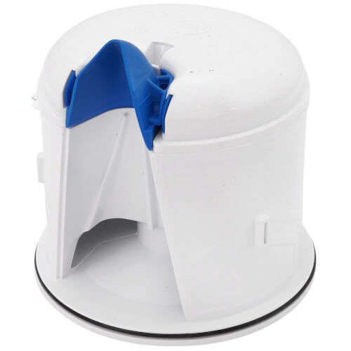 Sloan Valve Wes-150 Waterfree Urinal Cartridge - 1001500