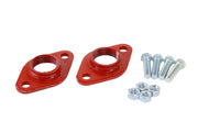 Bell & Gossett 101006 1-1/4" Iron Body Pump Flange for HV, PL, NRF Pumps