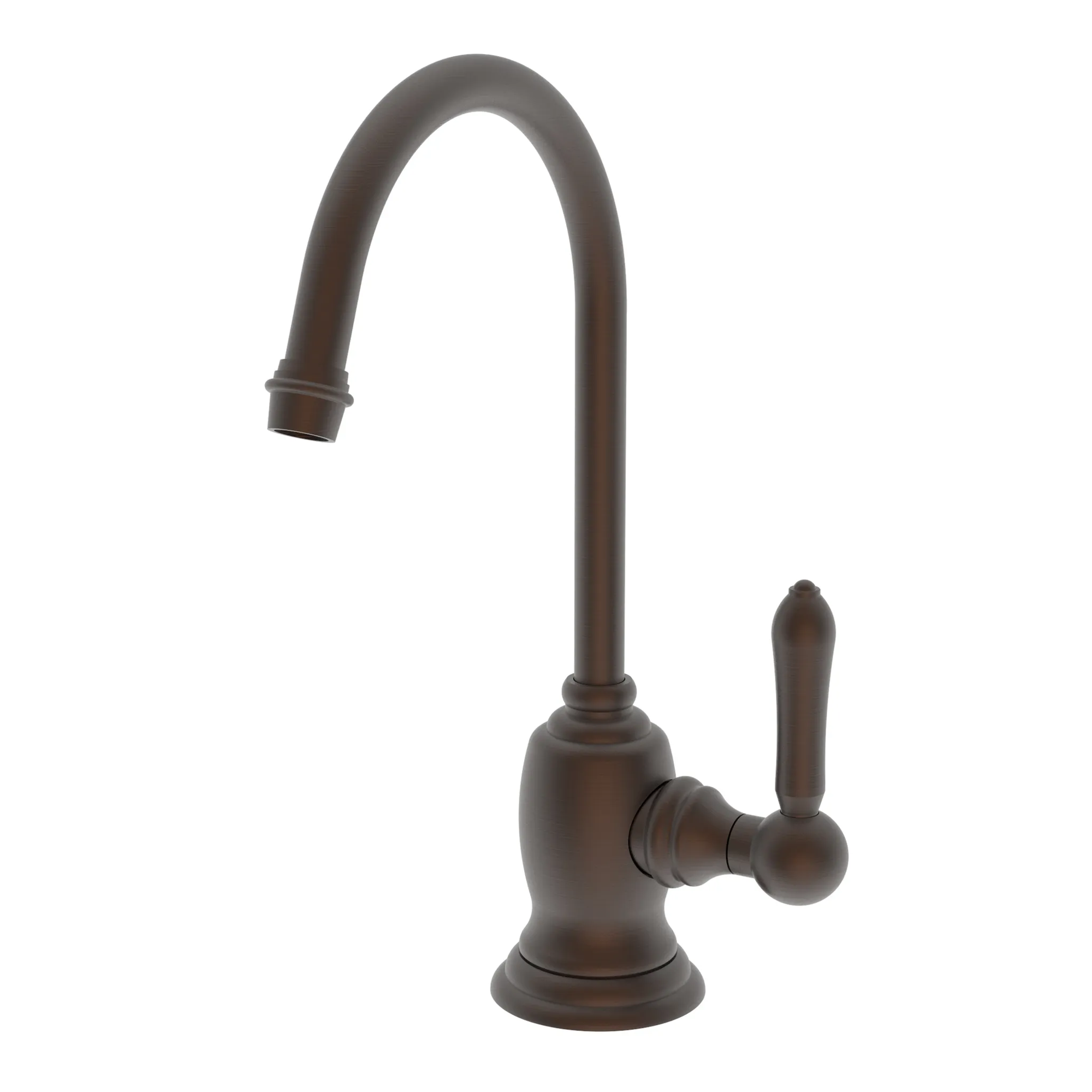 Newport Brass Chesterfield 1.5 GPM Cold Only Water Dispenser