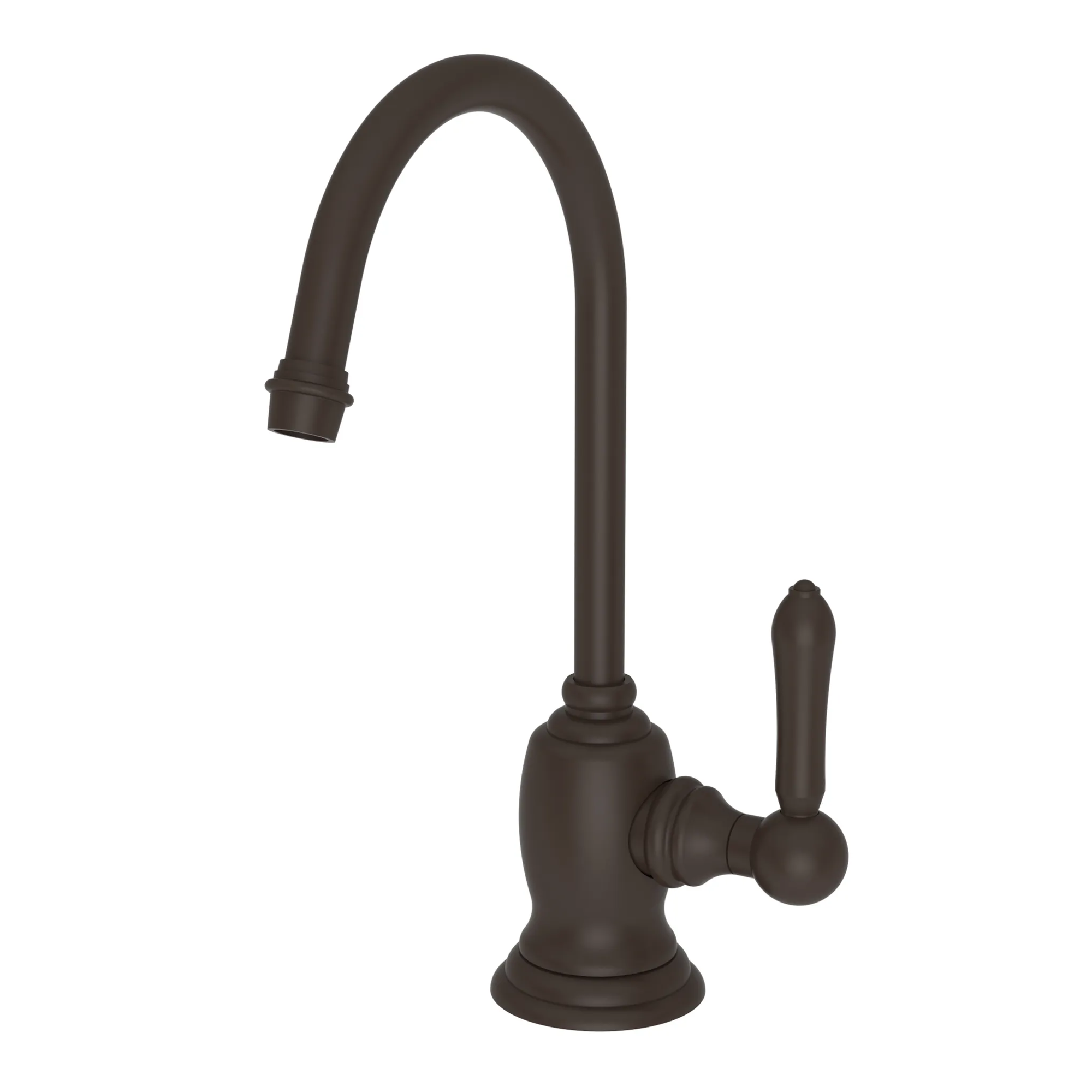 Newport Brass Chesterfield 1.5 GPM Cold Only Water Dispenser