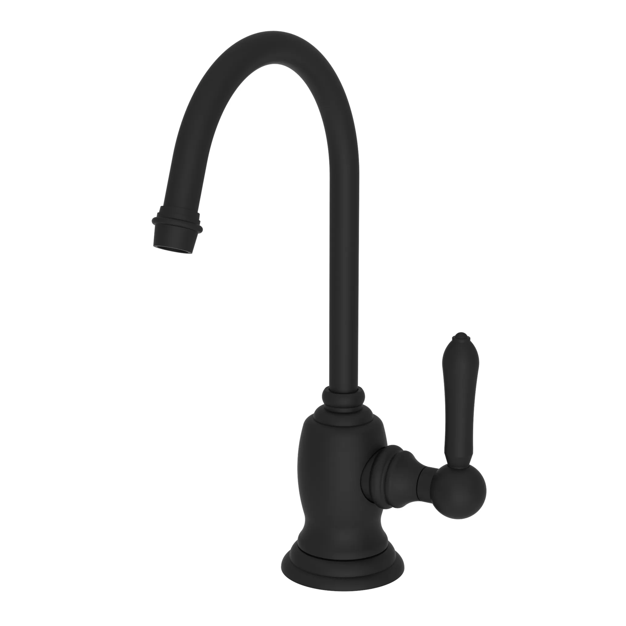 Newport Brass Chesterfield 1.5 GPM Cold Only Water Dispenser