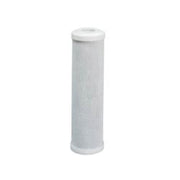 Sterling Water Treatment High Flow Carbon Block Filter Cartridge. 2.5inch x 10inch - CB1005