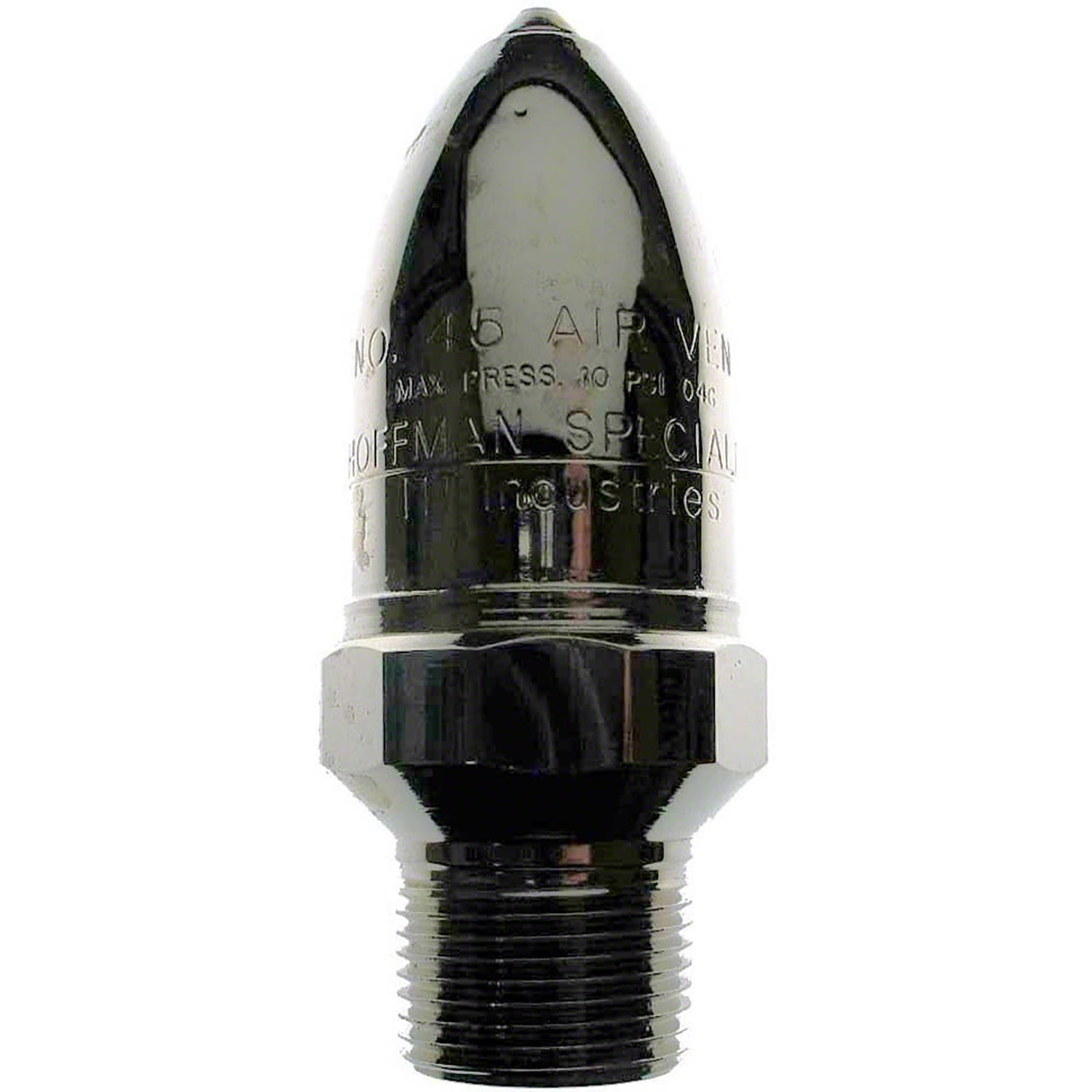 Mr. Steam 104072 Steam Vent