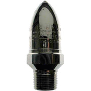 Mr. Steam 104072 Steam Vent