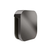 Mr. Steam Aroma 3 in. Steamhead with AromaTherapy Reservoir