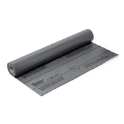 Oatey PVC Shower Pan Liner 6 ft x 50 ft 40 Mil - Gray