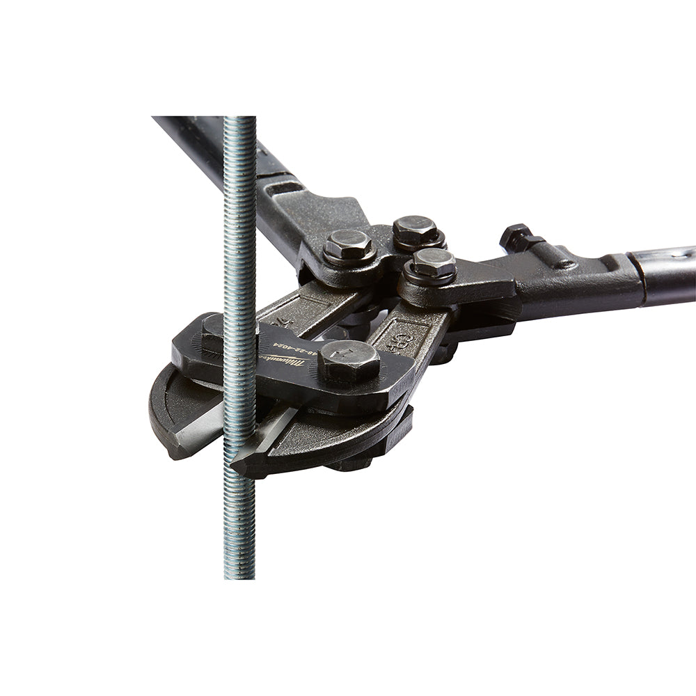 Milwaukee 48-22-4024 24 in. Bolt Cutter
