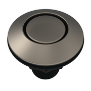 Newport Brass East Linear Air Activated Garbage Disposal Air Switch Kit