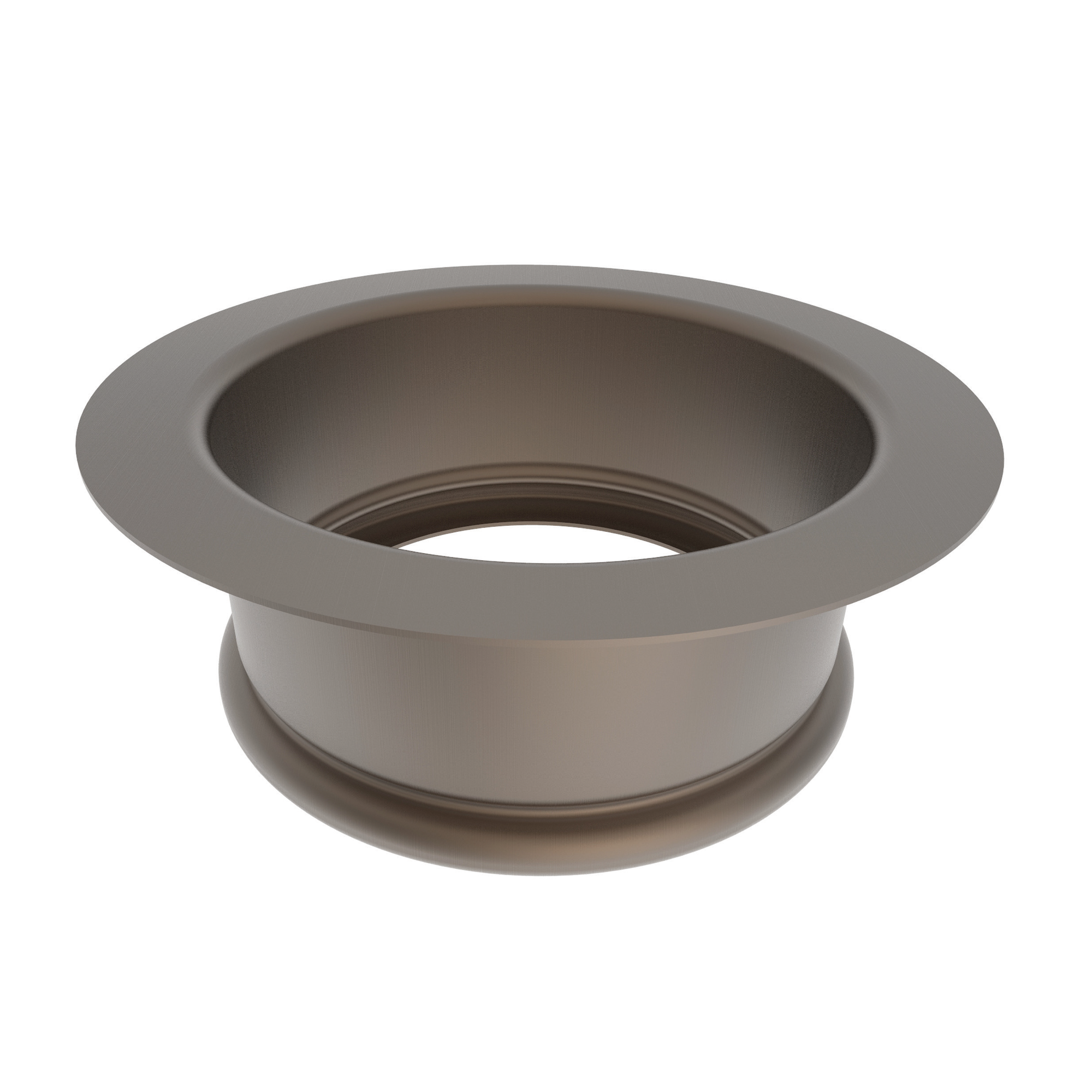Newport Brass Brasstech Farm Style Garbage Disposal Flange