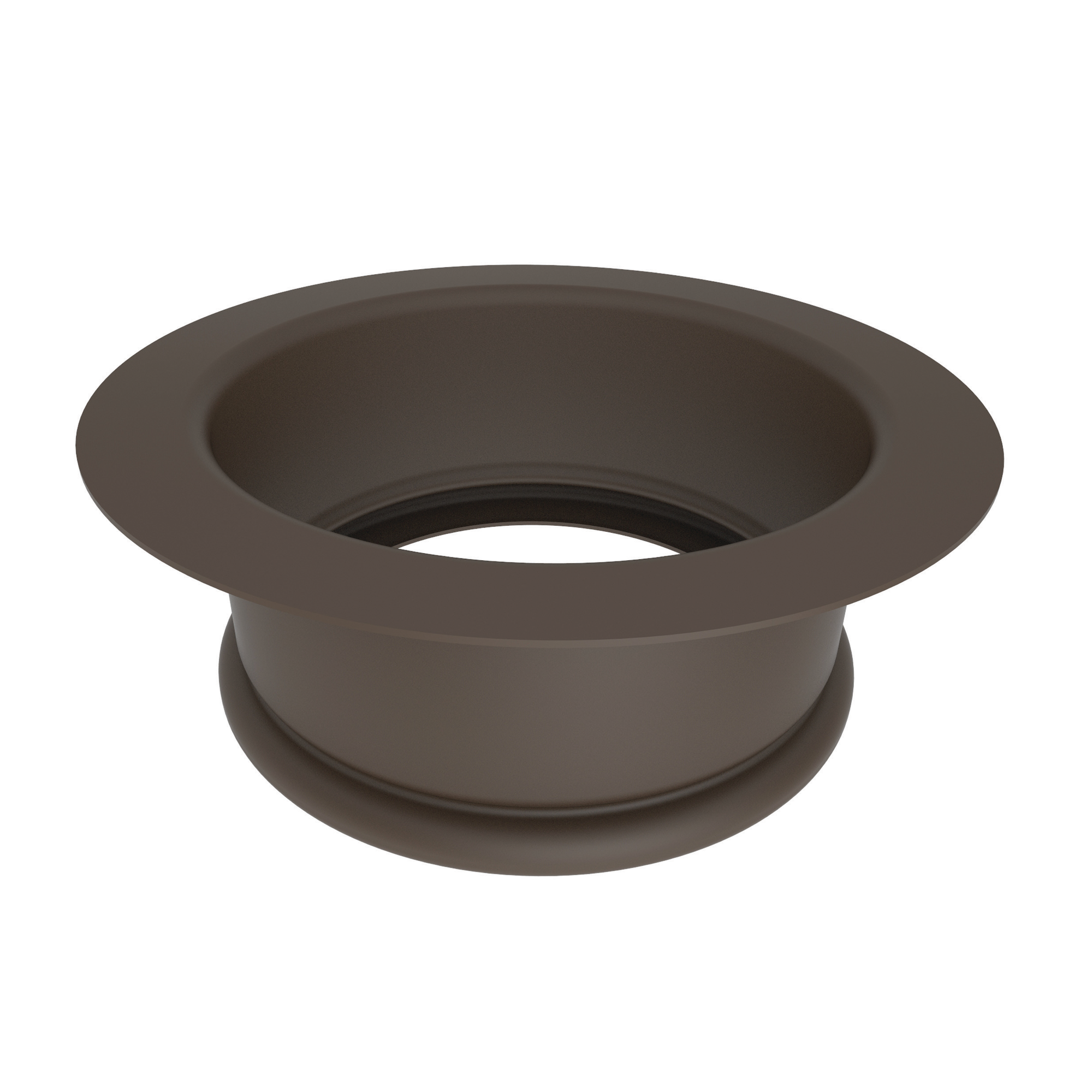 Newport Brass Brasstech Farm Style Garbage Disposal Flange