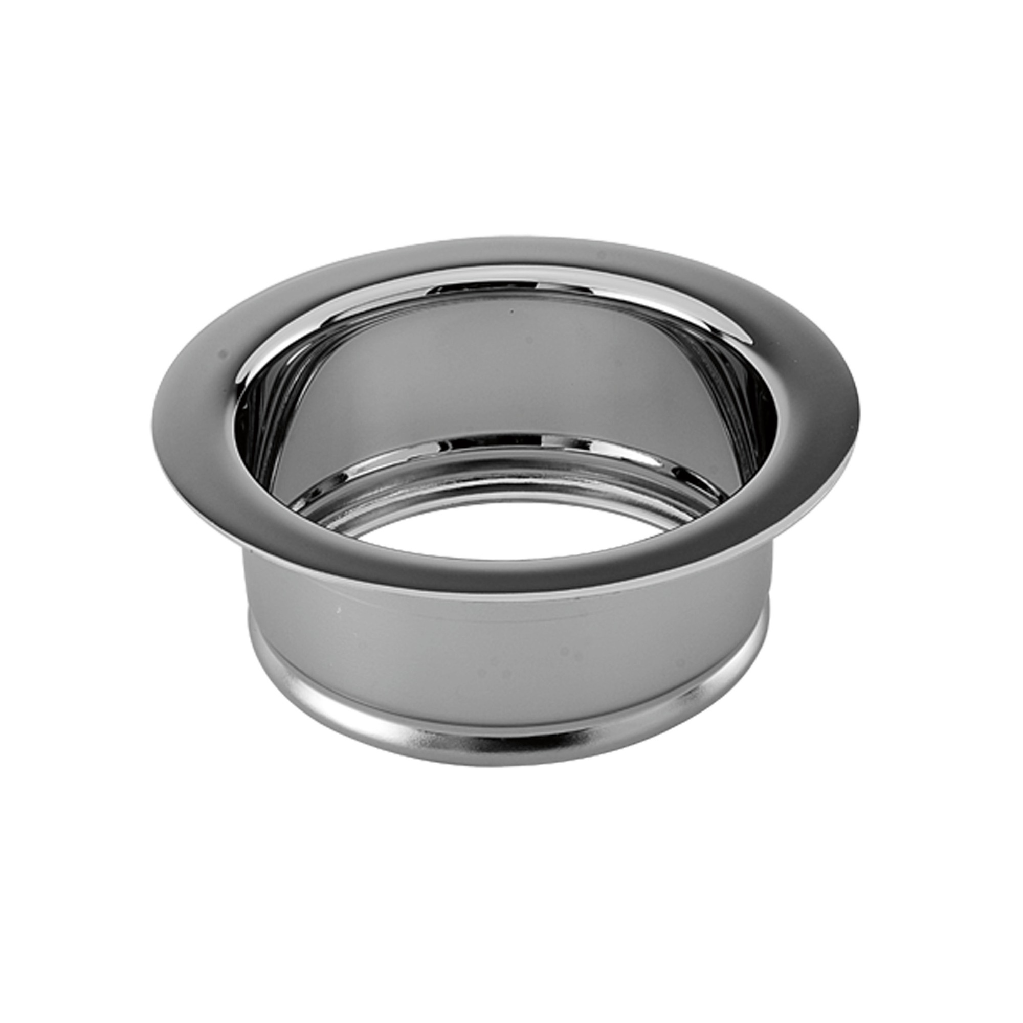 Newport Brass Brasstech Farm Style Garbage Disposal Flange
