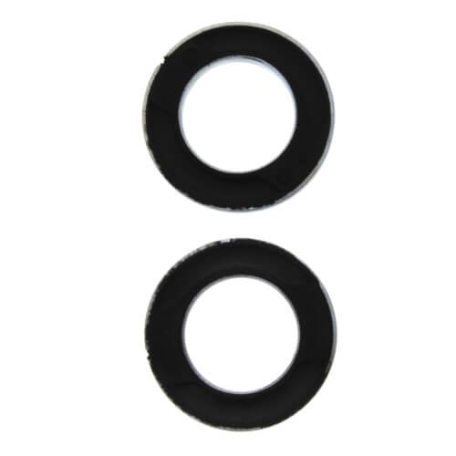 Bell & Gossett Coupler Assembly and Ring Mount Set for Series 2-1/2", LD3, and HD3 Pumps - 118724