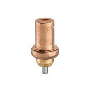 Caleffi F29633 Thermo Cartridge 115 Degree F