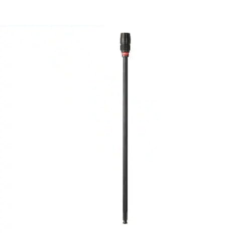 Milwaukee 48-28-2030 18 in. QUIK-LOK 3/8 in. Hex Extension