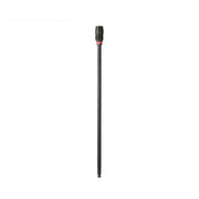 Milwaukee 48-28-2030 18 in. QUIK-LOK 3/8 in. Hex Extension