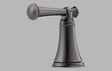Brizo Baliza Widespread Lavatory Lever Handle Kit