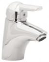 Grohe Repair Parts 06575000 Lift Rod in Grohe Chrome