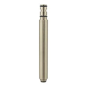 Grohe Retro-Fit 26464EN0 6" Height Extension in Grohe Brushed Nickel