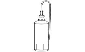 Commercial 060917A Instit Parts: Lotion With Moisturizers