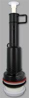 Mansfield Genuine 211 - 1112 Flush Valve - 211-1112-10