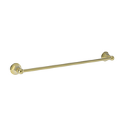 Newport Brass Metropole 24 inch Round Towel Bar