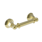 Newport Brass Metropole Wall Mounted Toilet Paper Holder