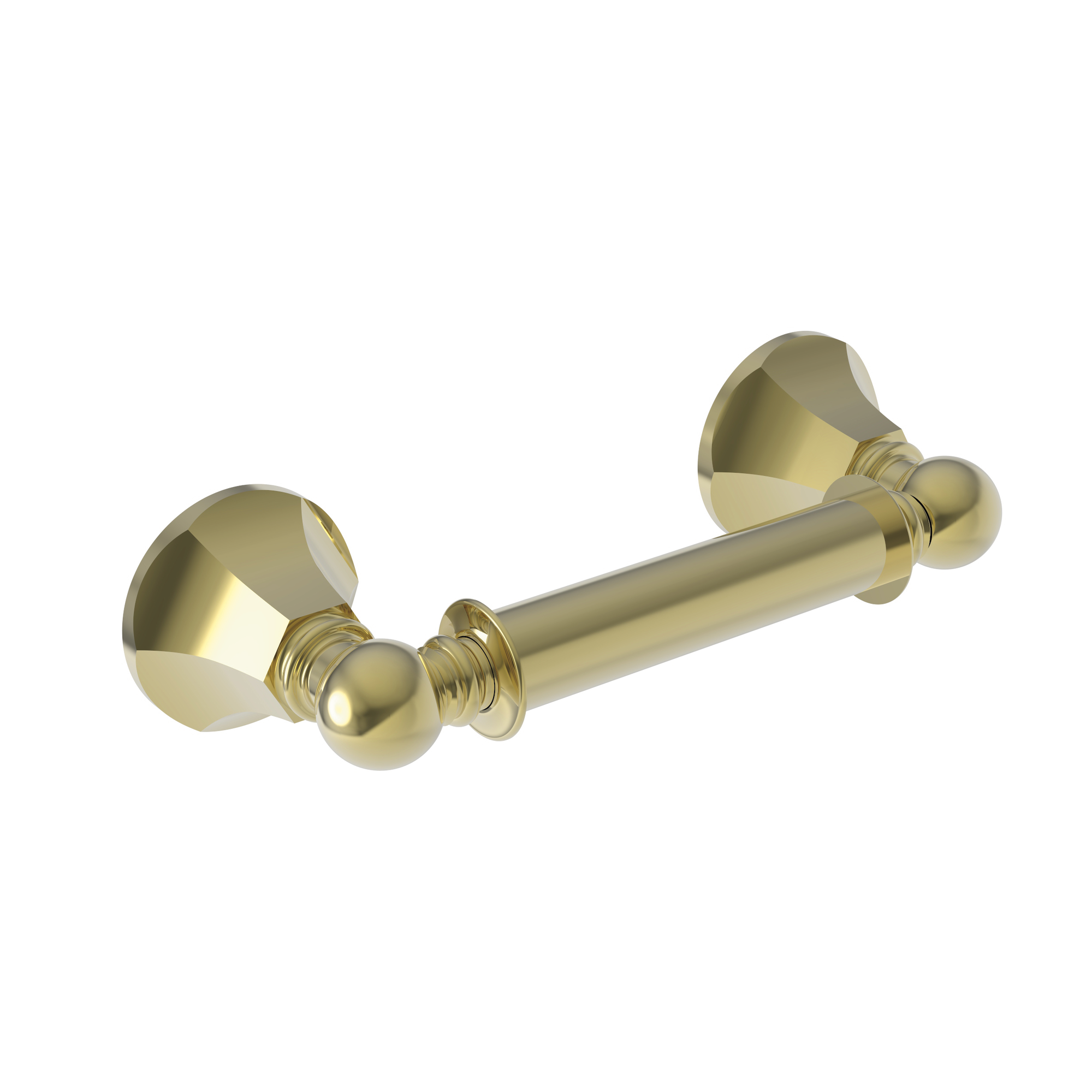Newport Brass Metropole Wall Mounted Toilet Paper Holder