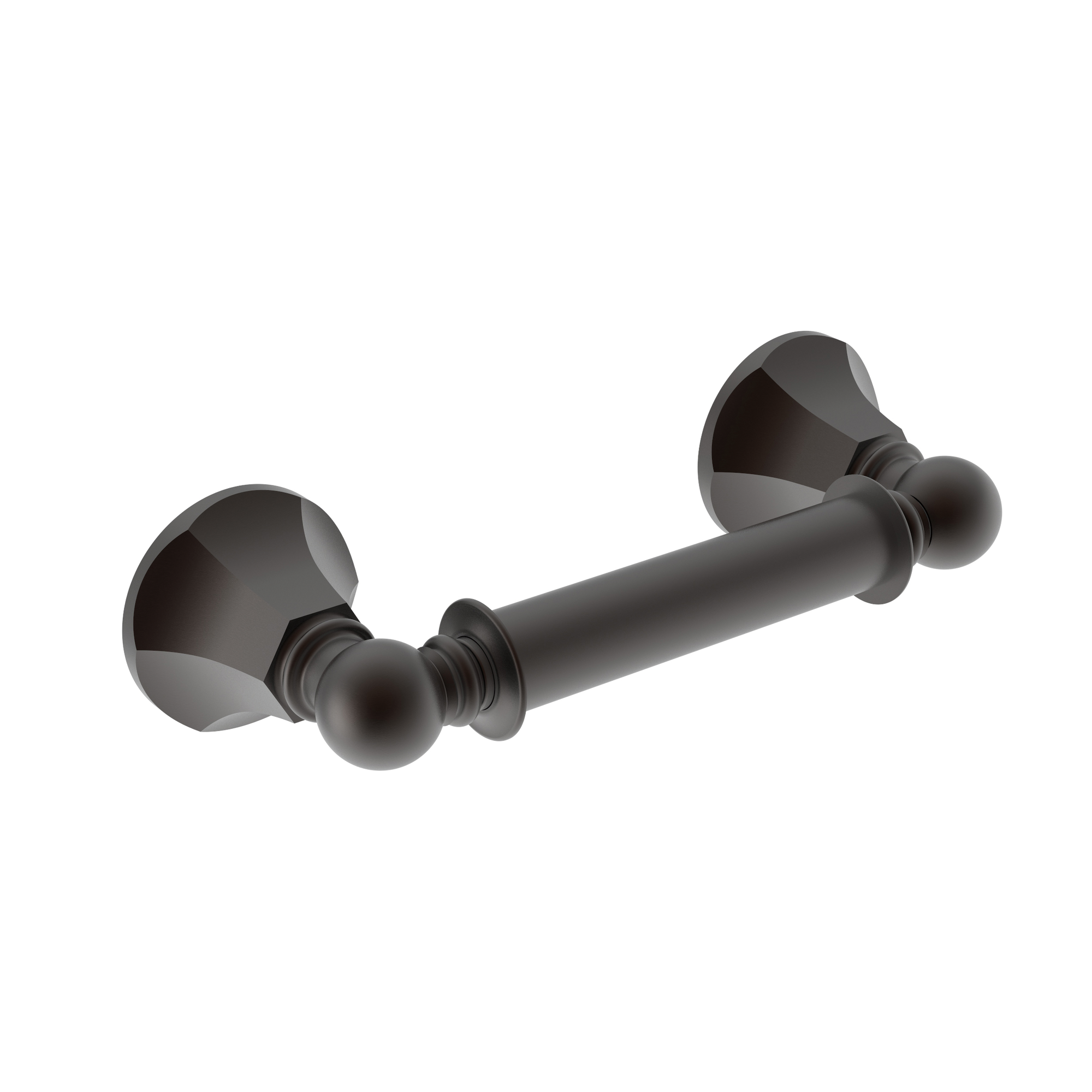 Newport Brass Metropole Wall Mounted Toilet Paper Holder