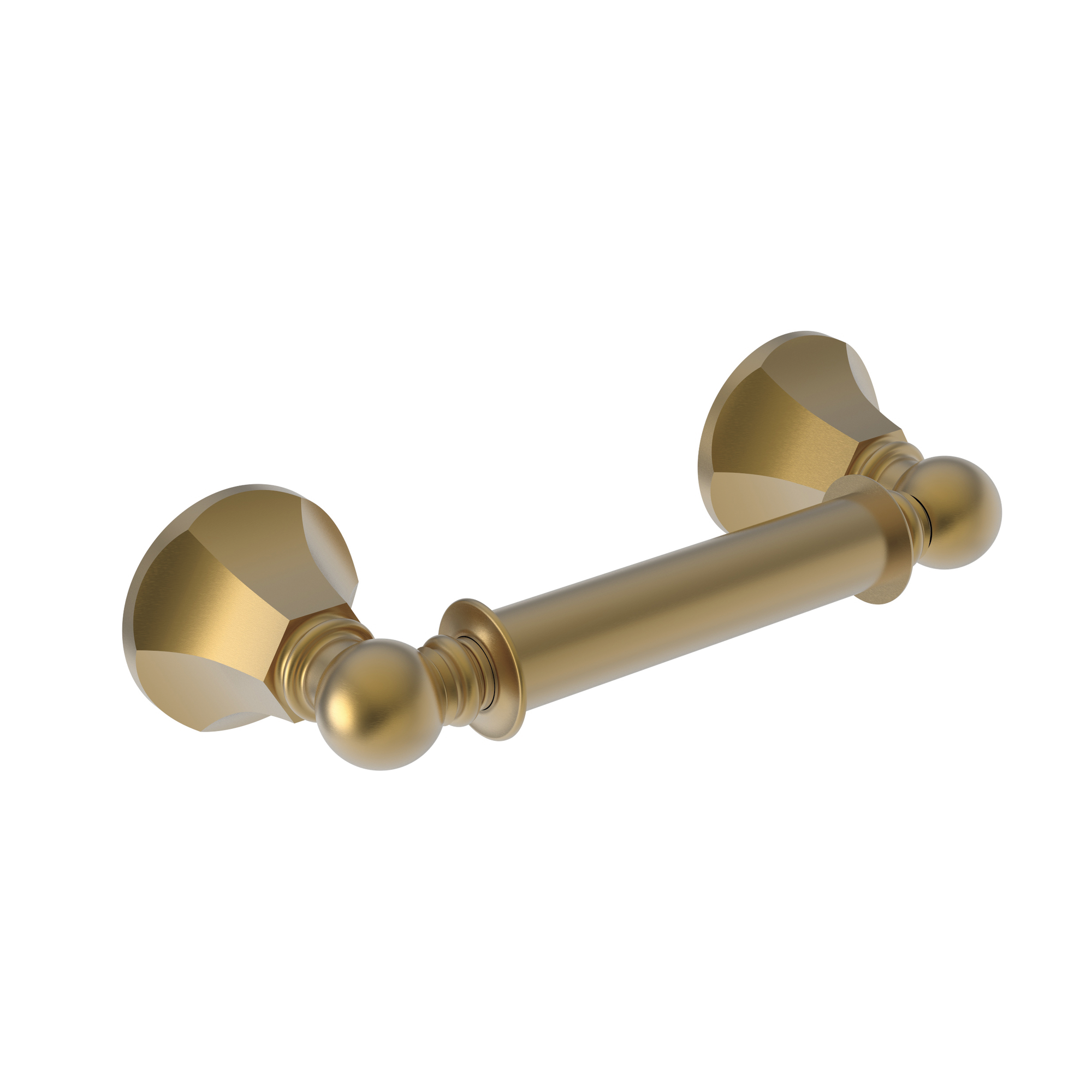 Newport Brass Metropole Wall Mounted Toilet Paper Holder