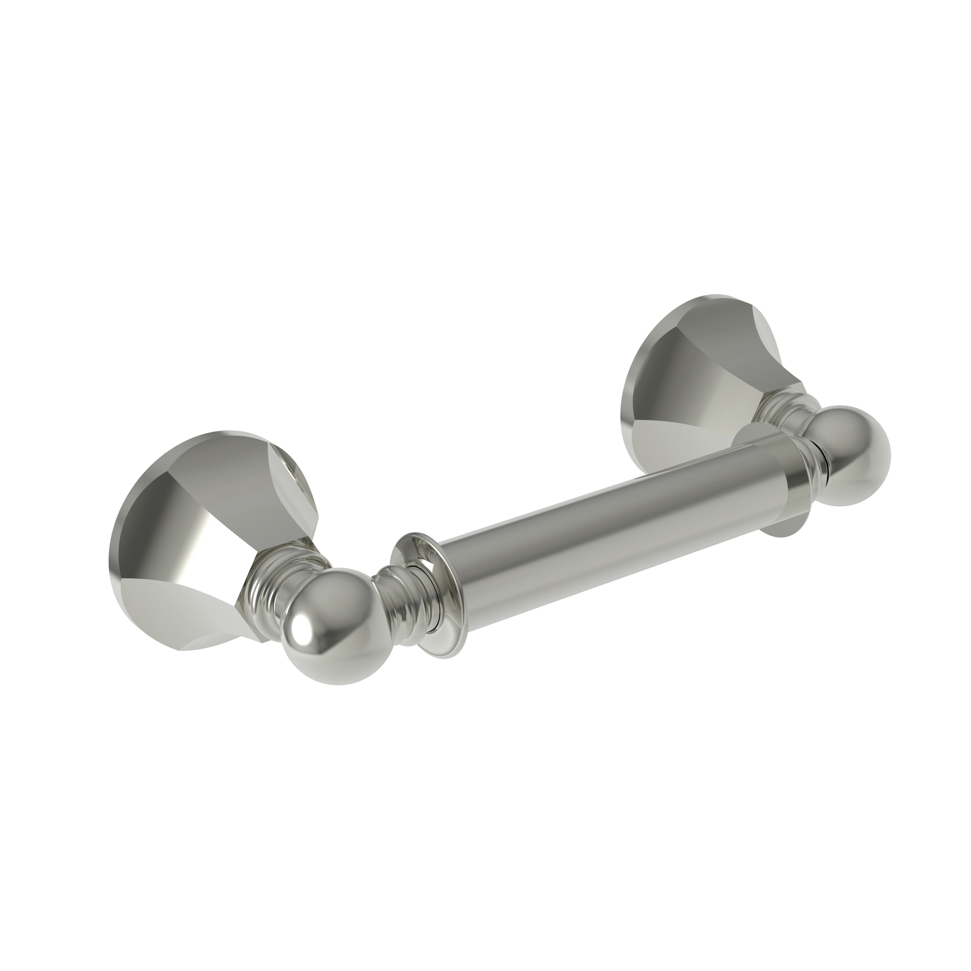 Newport Brass Metropole Wall Mounted Toilet Paper Holder