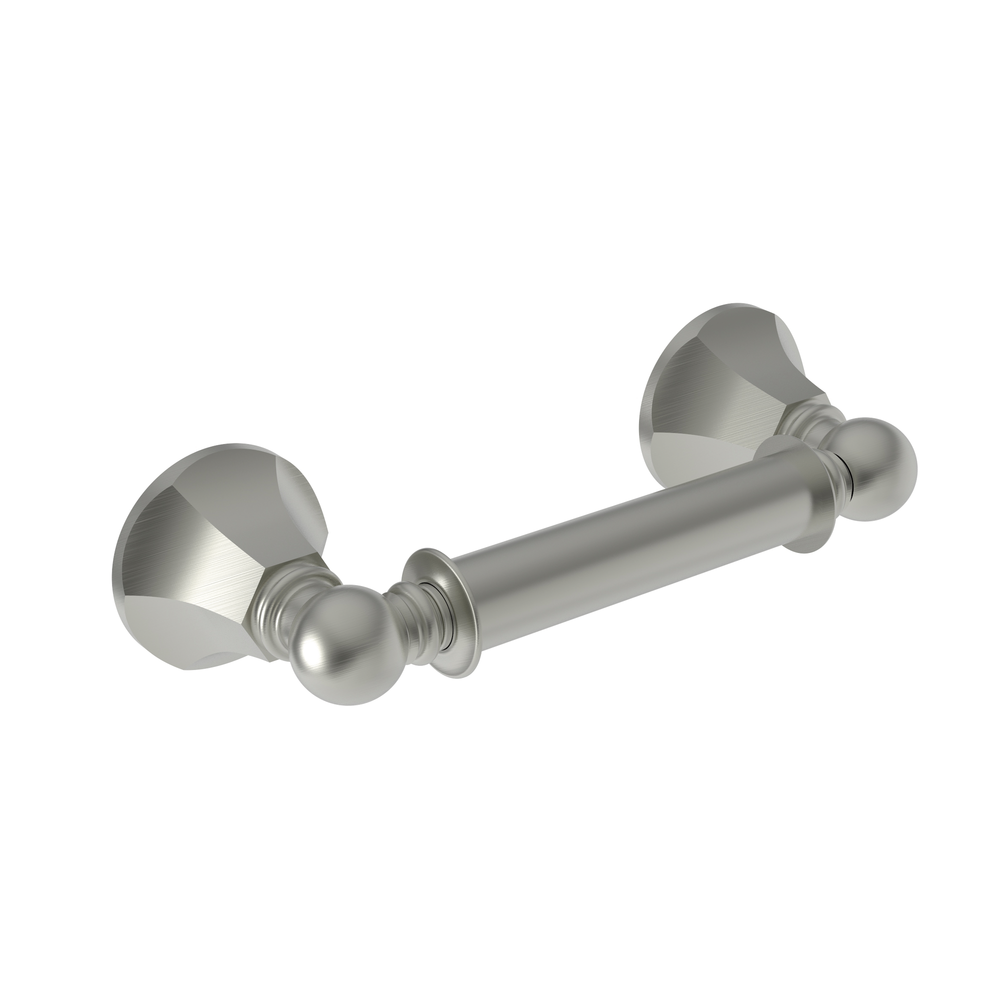 Newport Brass Metropole Wall Mounted Toilet Paper Holder