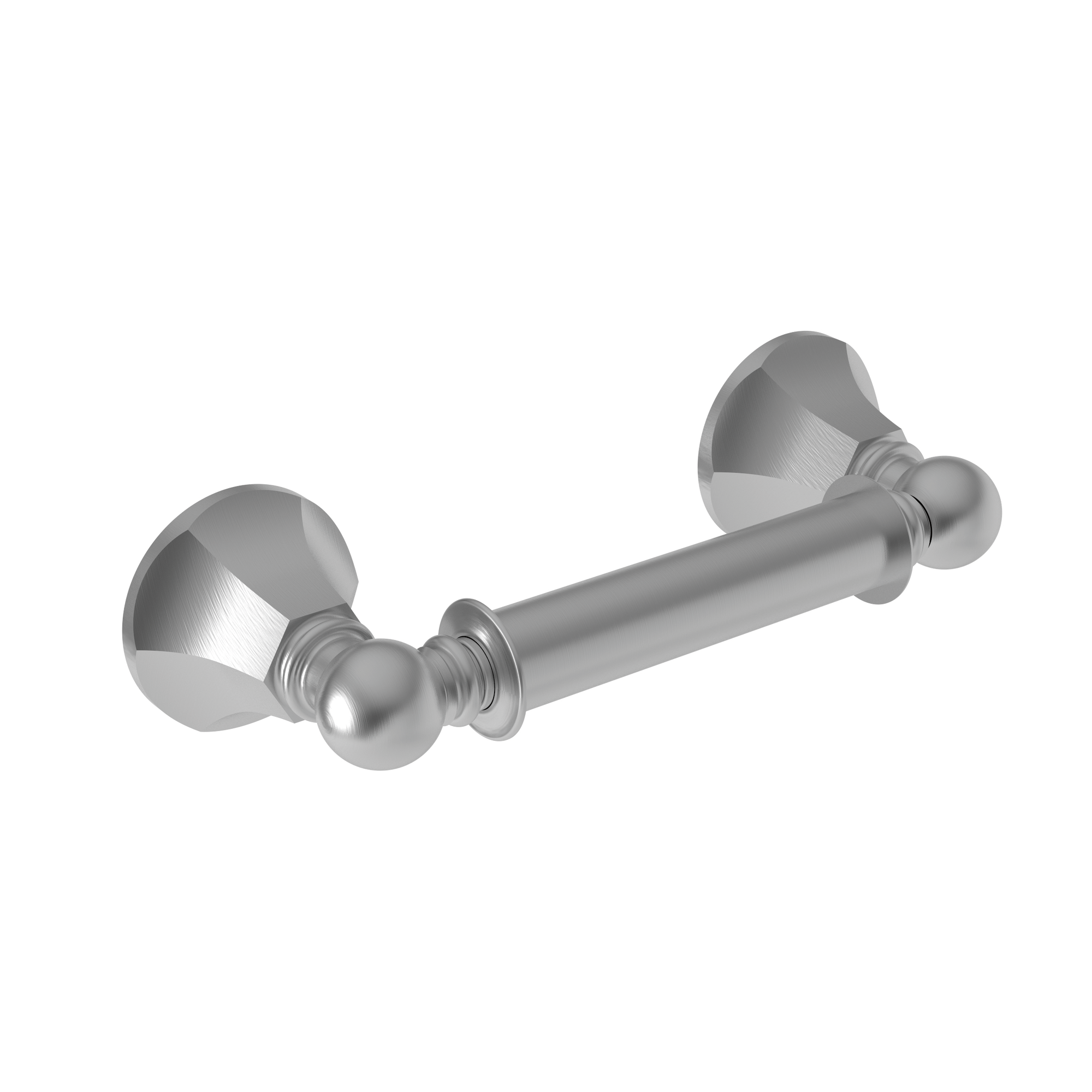Newport Brass Metropole Wall Mounted Toilet Paper Holder