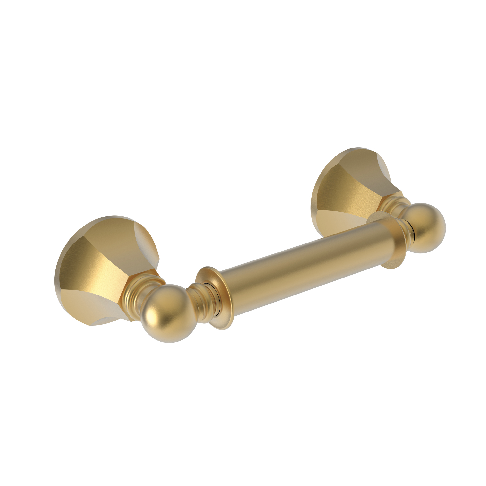 Newport Brass Metropole Wall Mounted Toilet Paper Holder