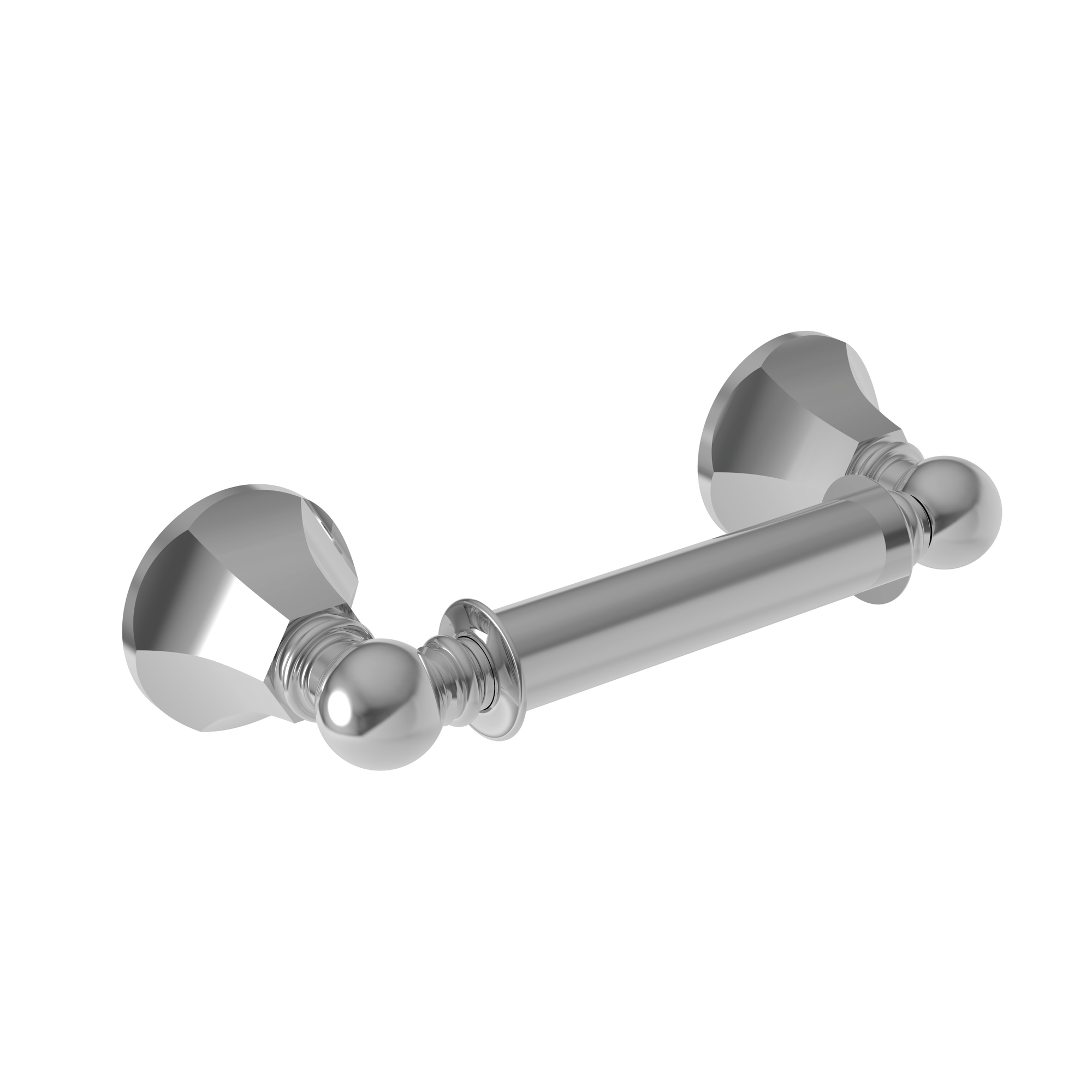 Newport Brass Metropole Wall Mounted Toilet Paper Holder