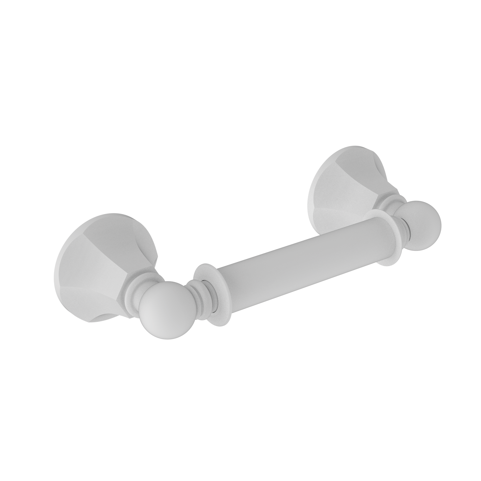 Newport Brass Metropole Wall Mounted Toilet Paper Holder