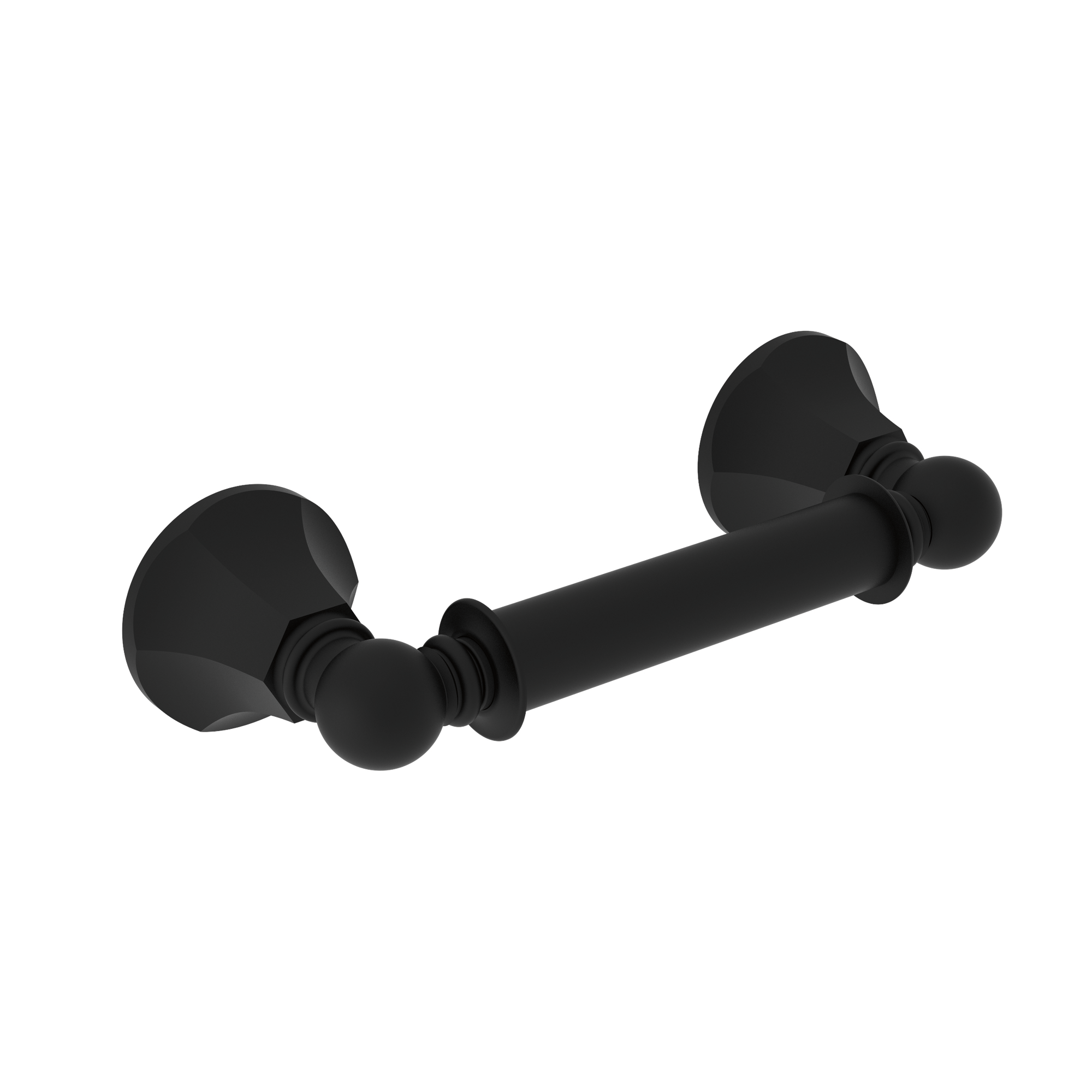 Newport Brass Metropole Wall Mounted Toilet Paper Holder