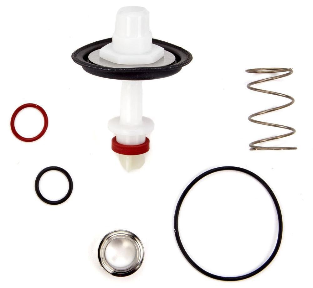 Watts 3/4" Total Relief Valve Repair Kit - 0888524