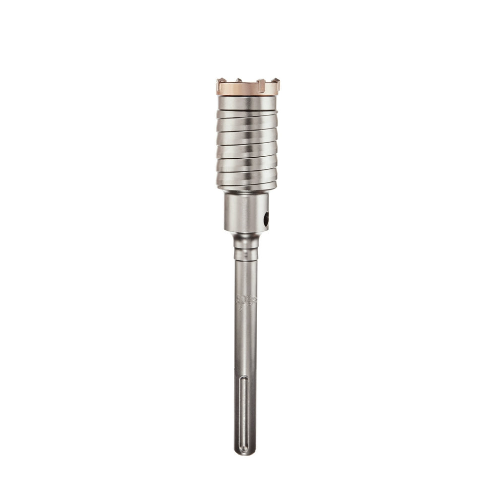 Milwaukee 48-20-5436 5 in. x 11-3/8 in. One Piece SDS-Max Core Bit